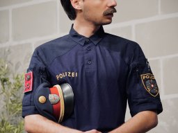 foto 22.03.26 17 37 19